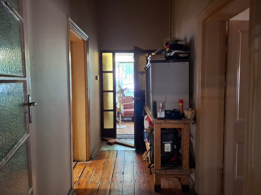 7 Bedroom Property for Sale in Hilton Free State